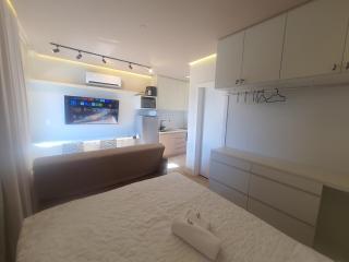 Apart-hotel Theotókos Flats - 3