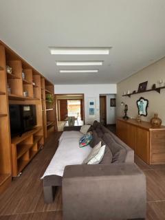 Espaço inteiro com 3 quartos não compartilhado com outros no centro - 7