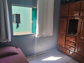 Apartamento - 8