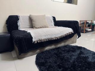 Stamford Studio Condo in McKinley Hill, BGC Taguig - 3