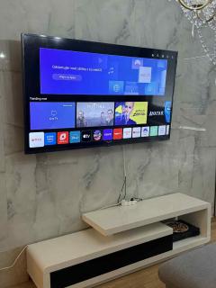 Luxury Living - 5