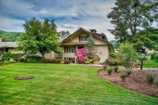 Lakes View at Hound Ears - 6