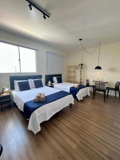 Ap Smart Hub Agro - 0