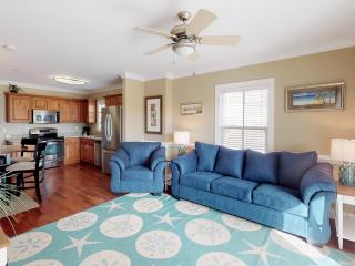 Silver Shores Unit 8 - 5