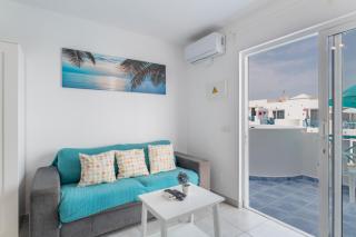 Vv Sueño Del Mar, Puerto del Carmen - 8