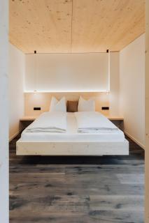 Huetterhof Apartement Huetter - 4