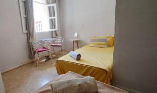 Mendes Family Guesthouse, and Services - 2