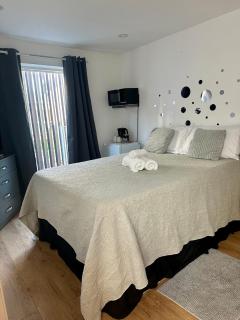 Manu Double Room - 4