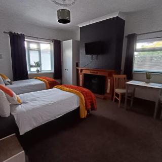 Geneva Cottage - close to Darlington train station - 8