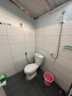 Florinsa cabin house - 2