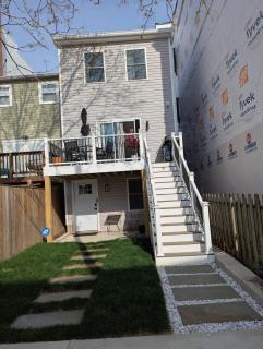 Metro Haven - Walk to Metro & Union Market - 8