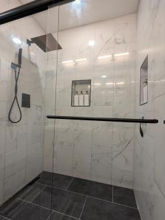 Metro Haven - Walk to Metro & Union Market - 7