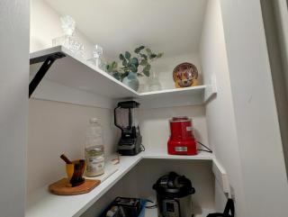 Metro Haven - Walk to Metro & Union Market - 2