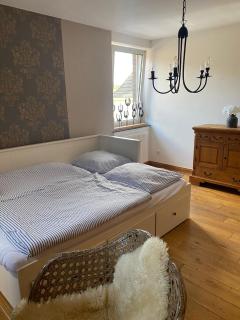 Ferienwohnung - 5