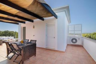 Mi Casa es tu Casa - 6