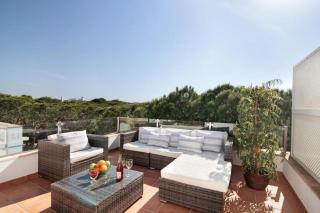 Mi Casa es tu Casa - 0