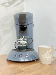 La Maison d'Abel, Séjournez à Chablis - 7