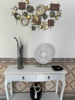 A Casa da Azenha - Sertã - 8