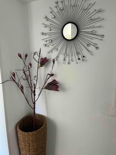 A Casa da Azenha - 5