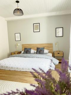 La Maison d'Abel, Séjournez à Chablis - Chablis - 6