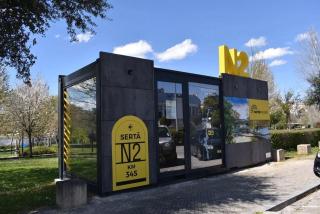 A Casa da Azenha - 7