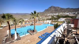 Love stay 80m Sun Deck By Deihu experiencias - 6