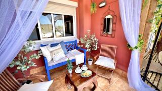 Love stay 80m Sun Deck By Deihu experiencias - 4