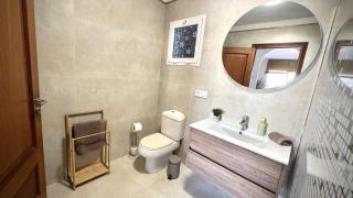 Love stay 80m Sun Deck By Deihu experiencias - 3