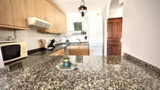 Love stay 80m Sun Deck By Deihu experiencias - 2