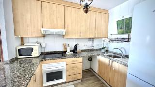 Love stay 80m Sun Deck By Deihu experiencias - Adeje - 2