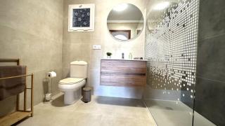 Love stay 80m Sun Deck By Deihu experiencias - Adeje - 4