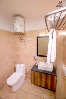 The Wedlock Business Hotel - 5