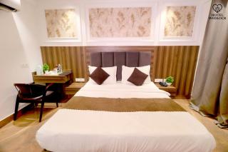 The Wedlock Business Hotel - 2