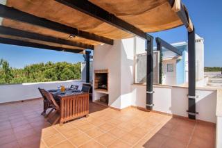 Mi Casa es tu Casa - 3
