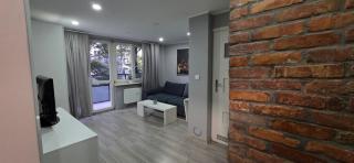 PDS Apartament Katowice - 7