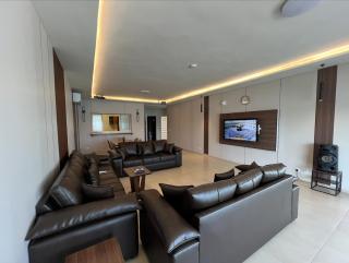 شالية فندقي في شاطي البرادايس للعائلات - 2