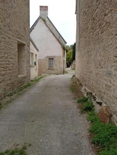 la parenthèse - 4
