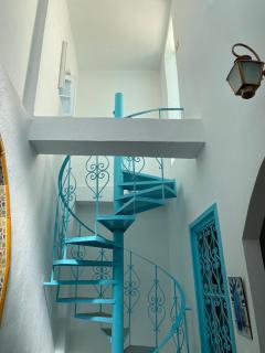 Dar Saïda Guest house - 6