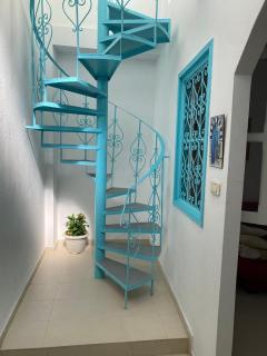 Dar Saïda Guest house - 5