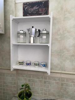 Dar Saïda Guest house - 4