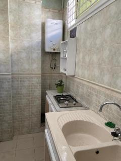 Dar Saïda Guest house - 3