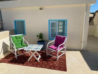 Dar Saïda Guest house - 2