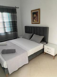 Dar Saïda Guest house - 1