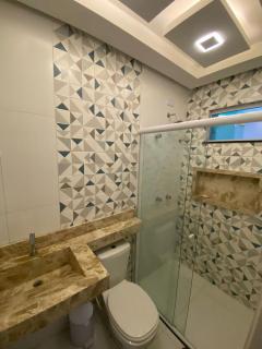 Casa ST Prime Lençóis - 9