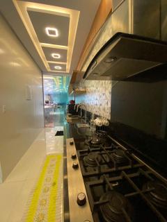 Casa ST Prime Lençóis - 2