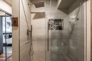 Snowcreek Retreat Mammoth - 4