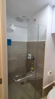 Staycation at Buena Vida - 0