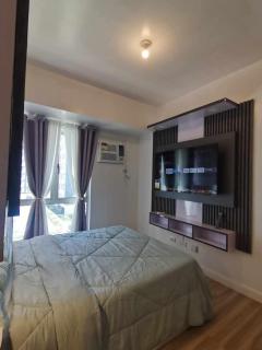 Staycation at Buena Vida - 8