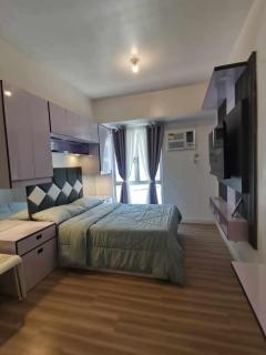 Staycation at Buena Vida - 7