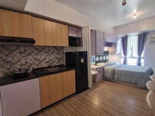 Staycation at Buena Vida - 6